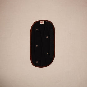 Handmade Fridge Handle Cover 30
