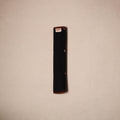 Handmade Fridge Handle Cover 30