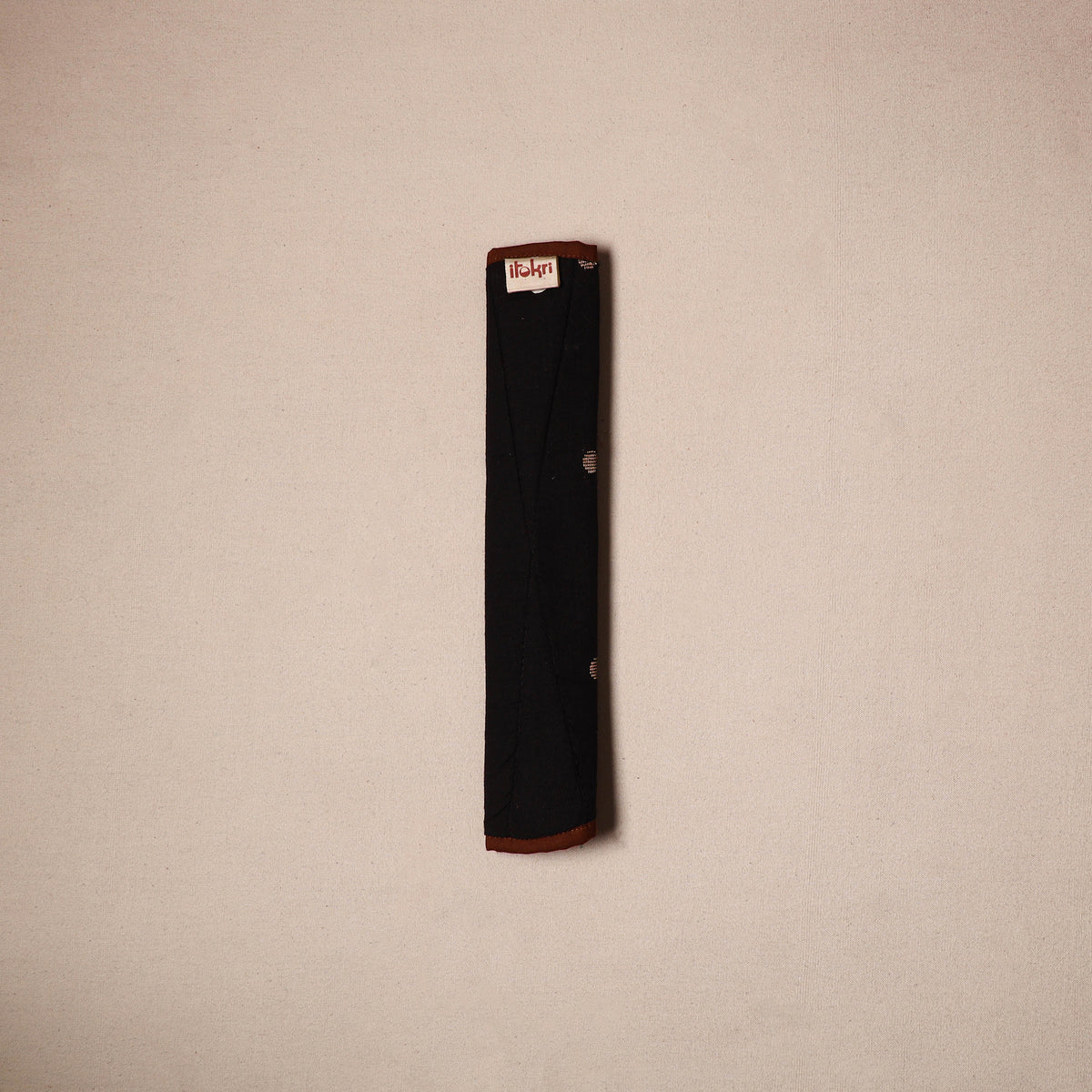 Handmade Fridge Handle Cover 30
