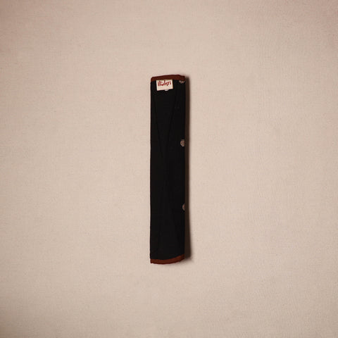Handmade Fridge Handle Cover 30