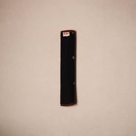Handmade Fridge Handle Cover 30