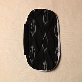 Buy Handmade Cotton Fridge Handle Cover 18 Online l iTokri.com