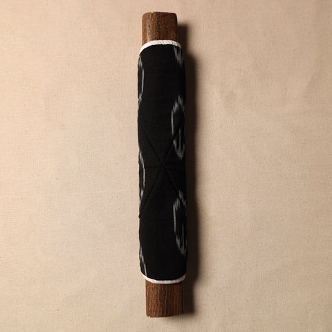 Buy Handmade Cotton Fridge Handle Cover 24 Online l iTokri.com