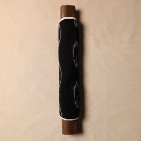 Buy Handmade Cotton Fridge Handle Cover 24 Online l iTokri.com