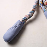 Handmade Skipping Rope
