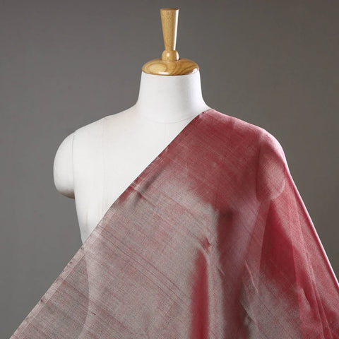 chanderi silk fabric