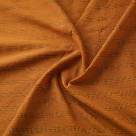 Prewashed Cotton Jacquard Buti Fabric 02