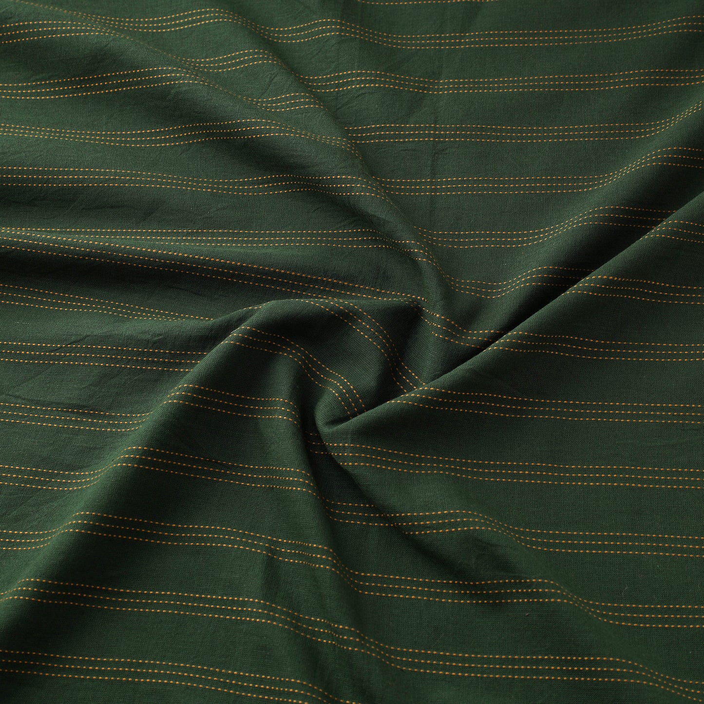 Prewashed Cotton Jacquard Buti Fabric 05
