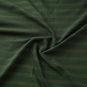 Prewashed Cotton Jacquard Buti Fabric 05