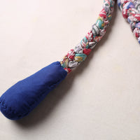 Handmade Skipping Rope
