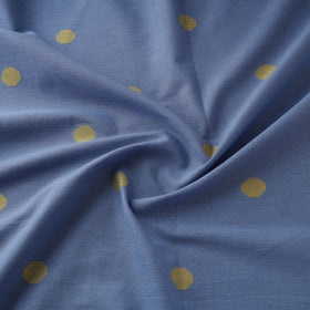 Prewashed Cotton Jacquard Buti Fabric 12