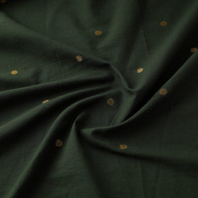 Prewashed Cotton Jacquard Buti Fabric 15
