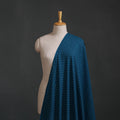 Prewashed Cotton Jacquard Buti Fabric 20