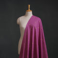 Prewashed Cotton Jacquard Buti Fabric 13