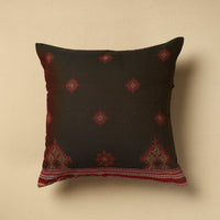 Kasuti Embroidery  Cushion Cover