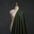 Prewashed Cotton Jacquard Buti Fabric 05