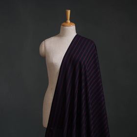Prewashed Cotton Jacquard Buti Fabric 03