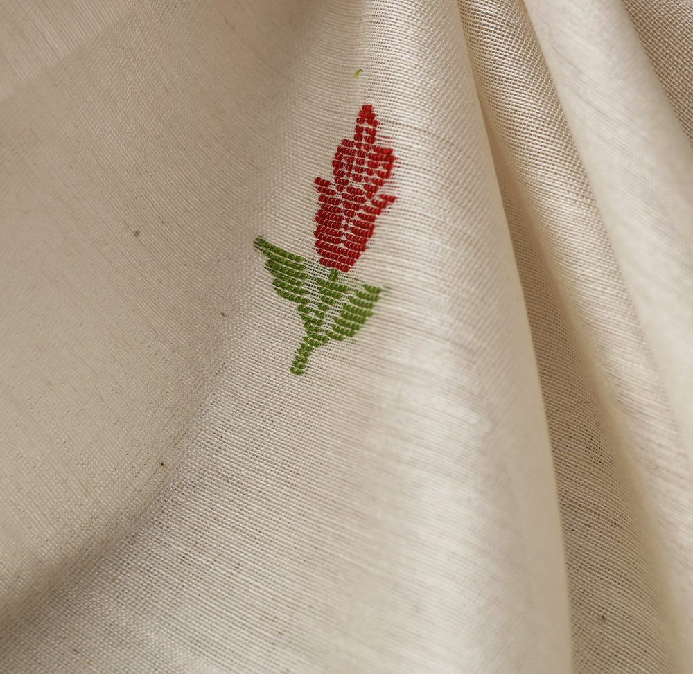 chanderi fabric 