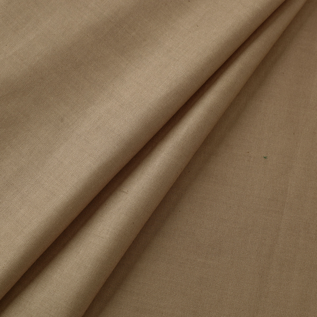 Linen Cotton Bhagalpuri Fabric 02