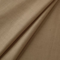 Linen Cotton Bhagalpuri Fabric 02