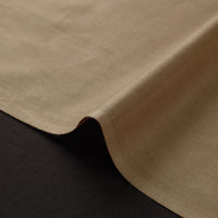 Linen Cotton Bhagalpuri Fabric 02