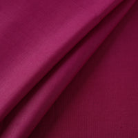 Linen Cotton Bhagalpuri Fabric 04