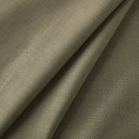 Linen Cotton Bhagalpuri Fabric 09