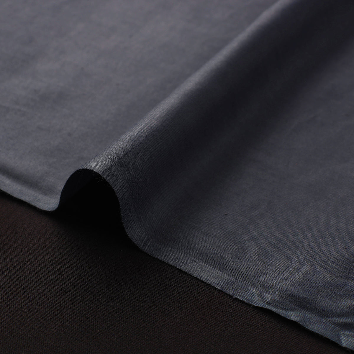 Linen Cotton Bhagalpuri Fabric 07