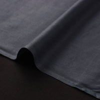 Linen Cotton Bhagalpuri Fabric 07