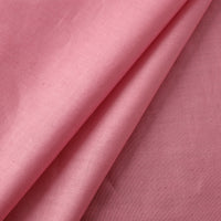 Linen Cotton Bhagalpuri Fabric 08