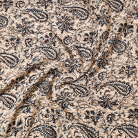 Kalamkari Fabric