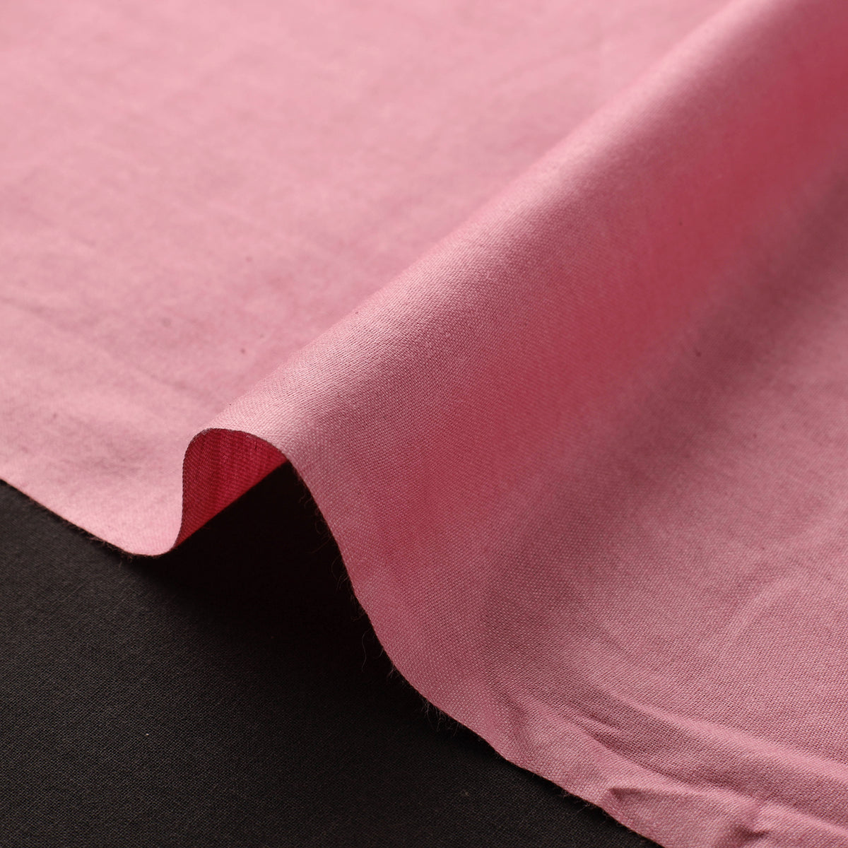 Linen Cotton Bhagalpuri Fabric 08