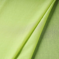 plain cotton fabric