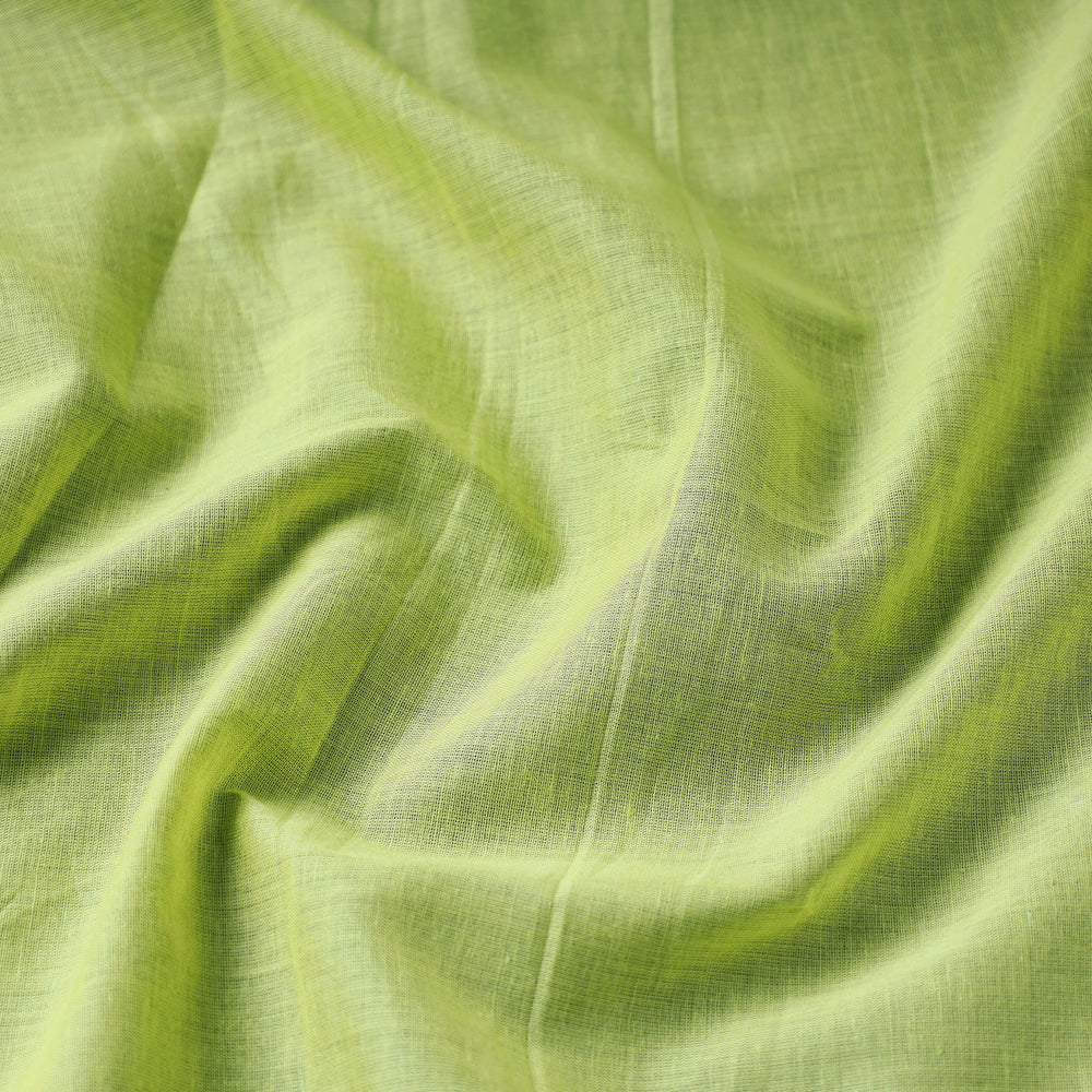 plain cotton fabric