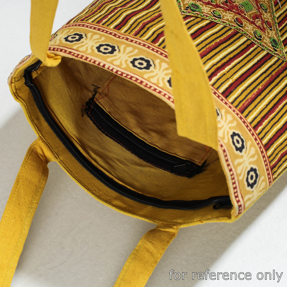 marudhara shoulder bag