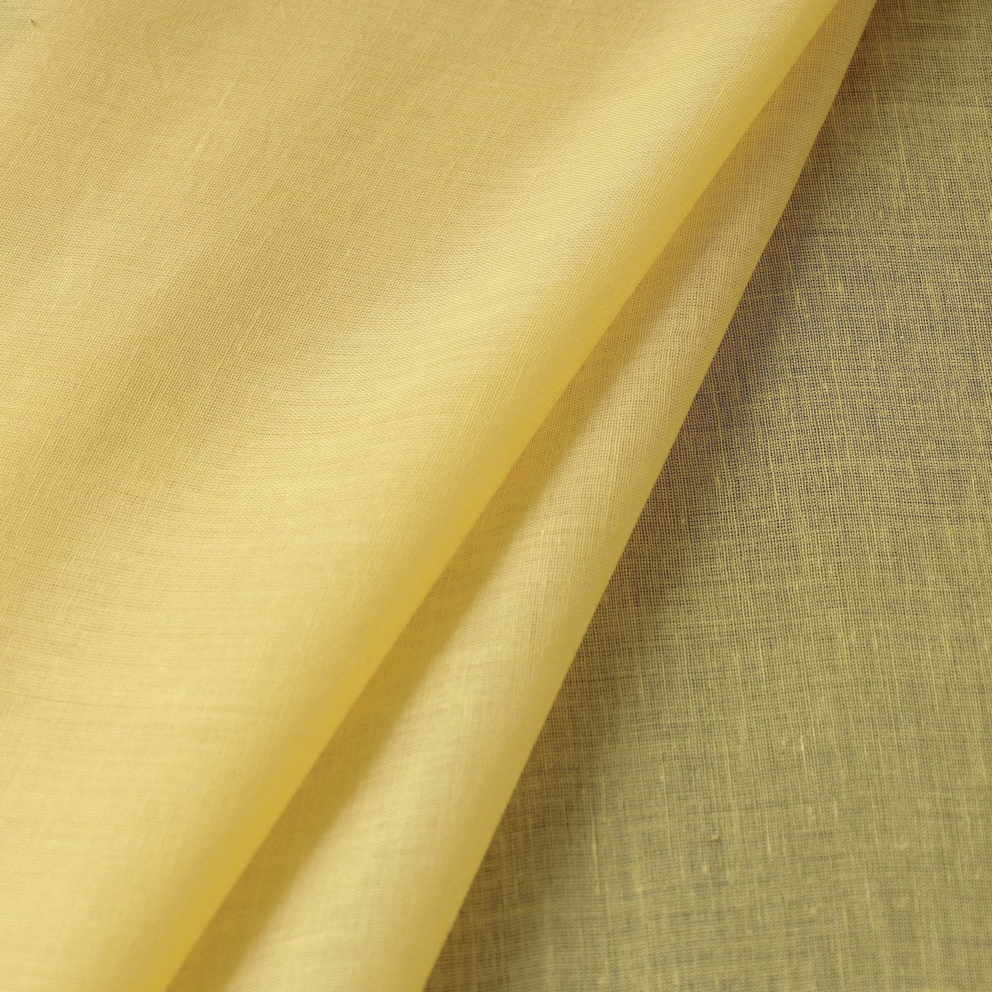 plain cotton fabric 