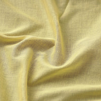 plain cotton fabric 