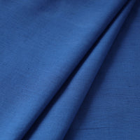 plain cotton fabric