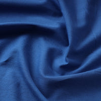 plain cotton fabric