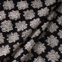 bagru fabric