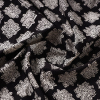 bagru fabric