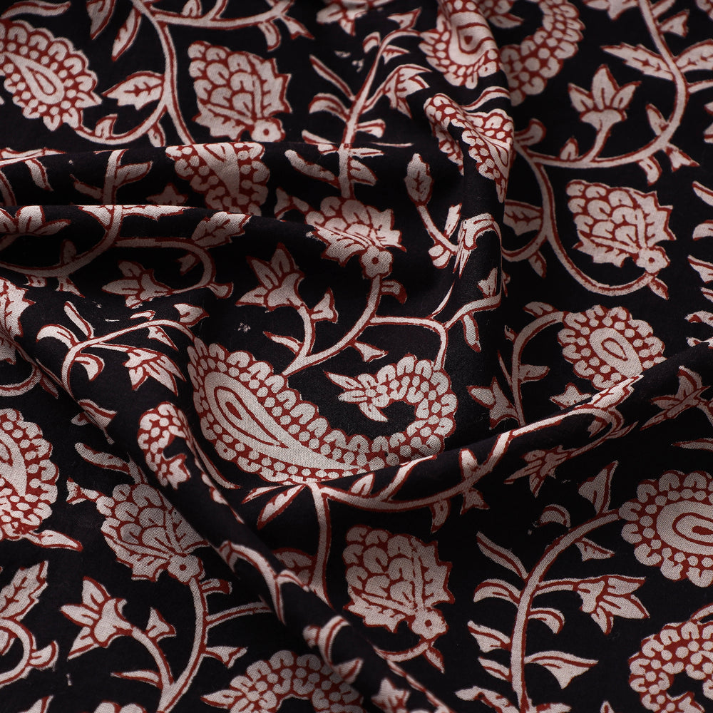 bagru fabric