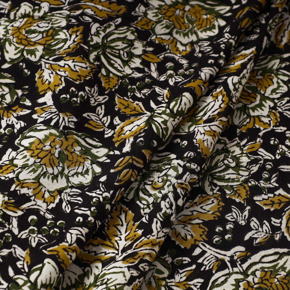 bagru fabric