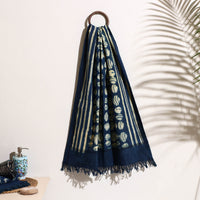 Handloom Cotton Towel
