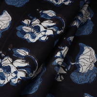 jahota print fabric