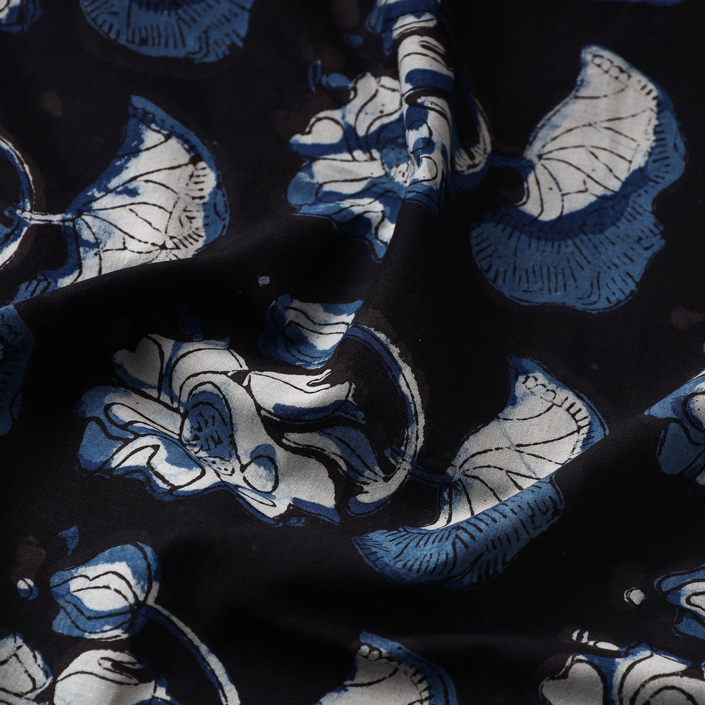 jahota print fabric