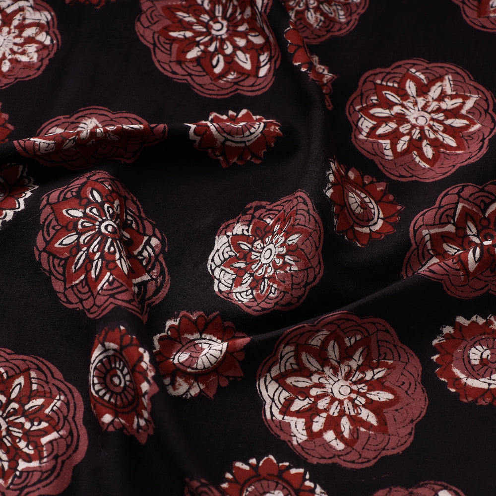 jahota print fabric