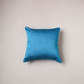 Polka Dot Cushion Cover (16 x 16 in) 295