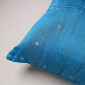 Polka Dot Cushion Cover (16 x 16 in) 295