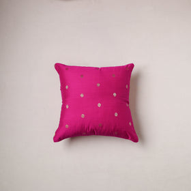 Polka Dot Cushion Cover (16 x 16 in) 296